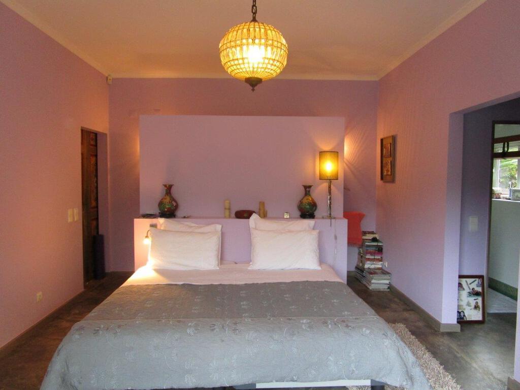 Maison normal T4+1 avec piscine