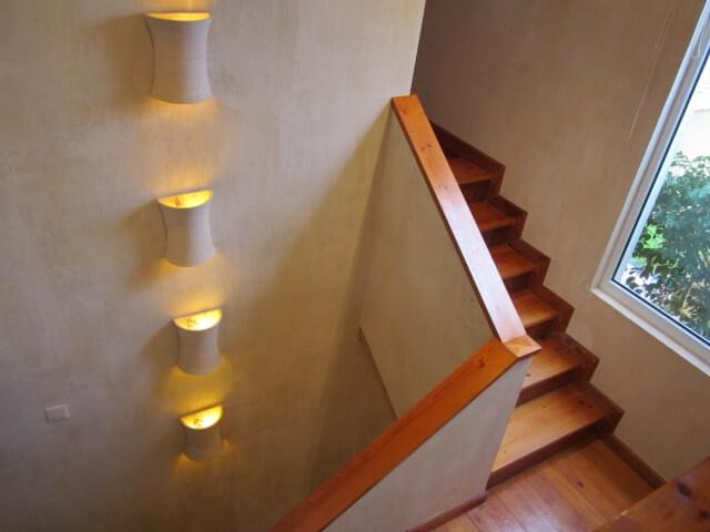 Maison normal T5+2 avec piscine dans un condominium fermé