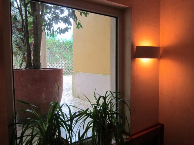 Maison normal T5+2 avec piscine dans un condominium fermé