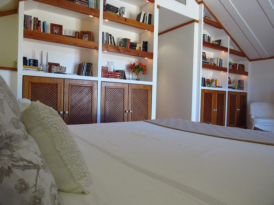 Maison normal T5+2 avec piscine dans un condominium fermé