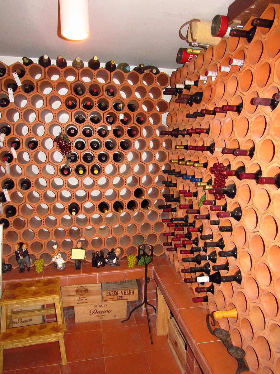 Maison normal T5+2 avec piscine dans un condominium fermé