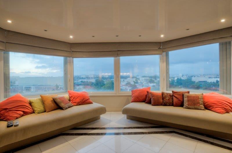 Penthause Campo Grande (Fotografo)/_DSC1567_68_69_70_tonemapped