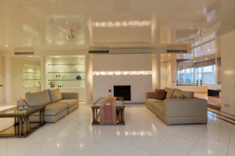 Penthause Campo Grande (Fotografo)/_DSC1571_2_3_4_tonemapped