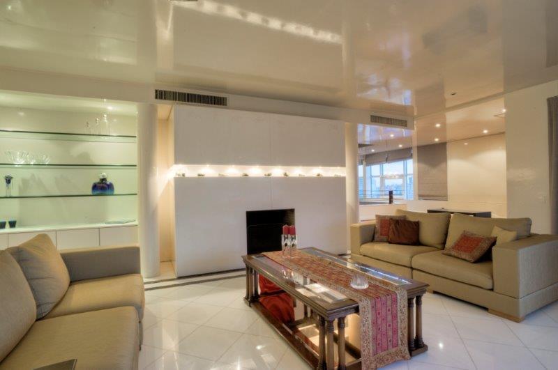 Penthause Campo Grande (Fotografo)/_DSC1582_3_4_5_tonemapped