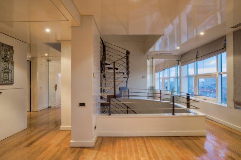 Penthause Campo Grande (Fotografo)/_DSC1586_7_8_tonemapped