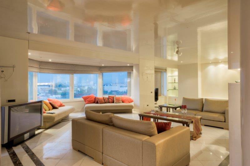 Penthause Campo Grande (Fotografo)/_DSC1589_90_91_tonemapped