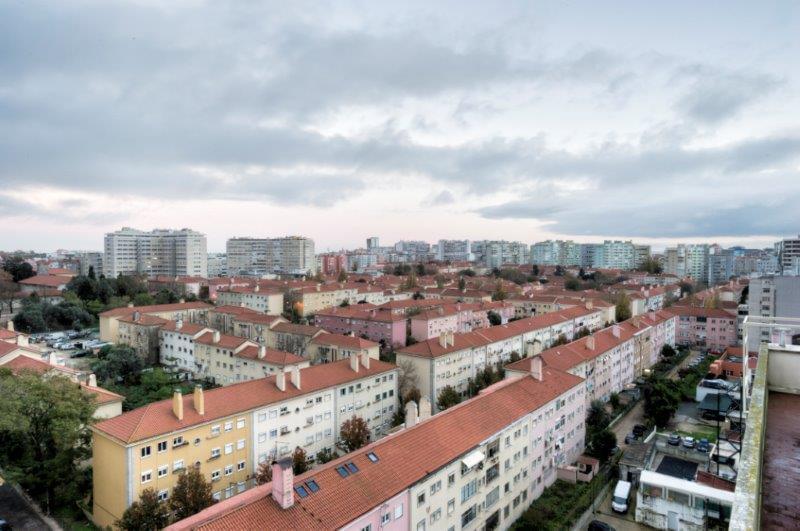 Penthause Campo Grande (Fotografo)/_DSC1592_3_tonemapped