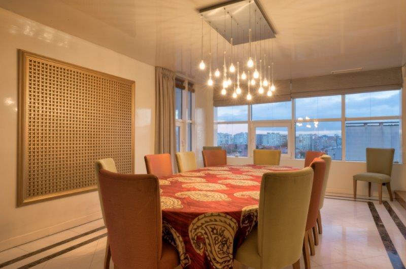 Penthause Campo Grande (Fotografo)/_DSC1594_5_6_7_tonemapped