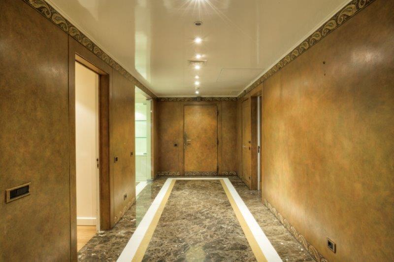 Penthause Campo Grande (Fotografo)/_DSC1598_599_600_601_tonemapped