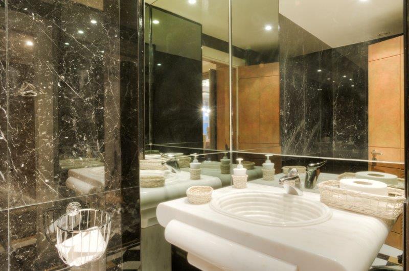 Penthause Campo Grande (Fotografo)/_DSC1602_3_4_tonemapped