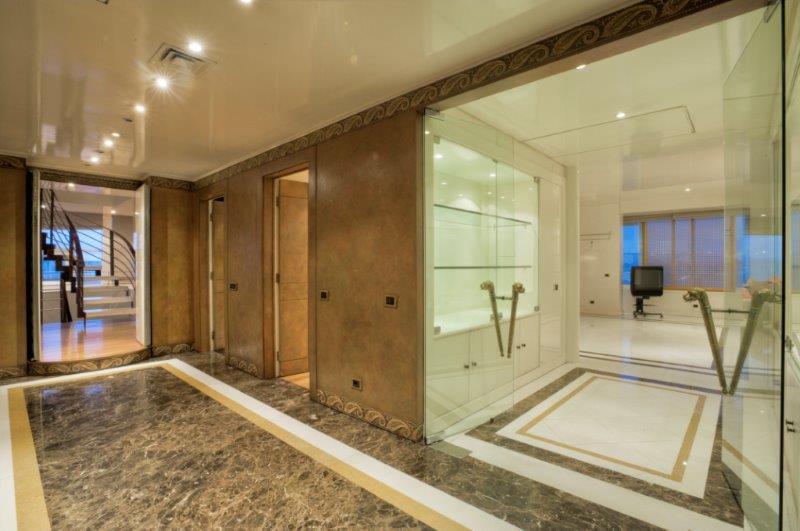 Penthause Campo Grande (Fotografo)/_DSC1605_6_7_tonemapped