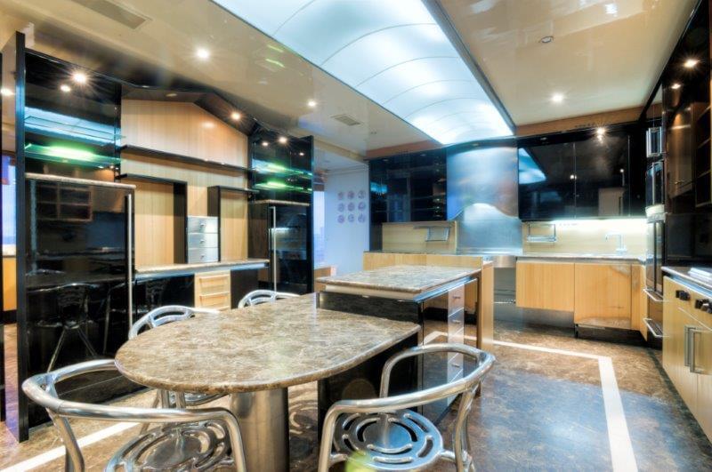 Penthause Campo Grande (Fotografo)/_DSC1608_09_10_tonemapped