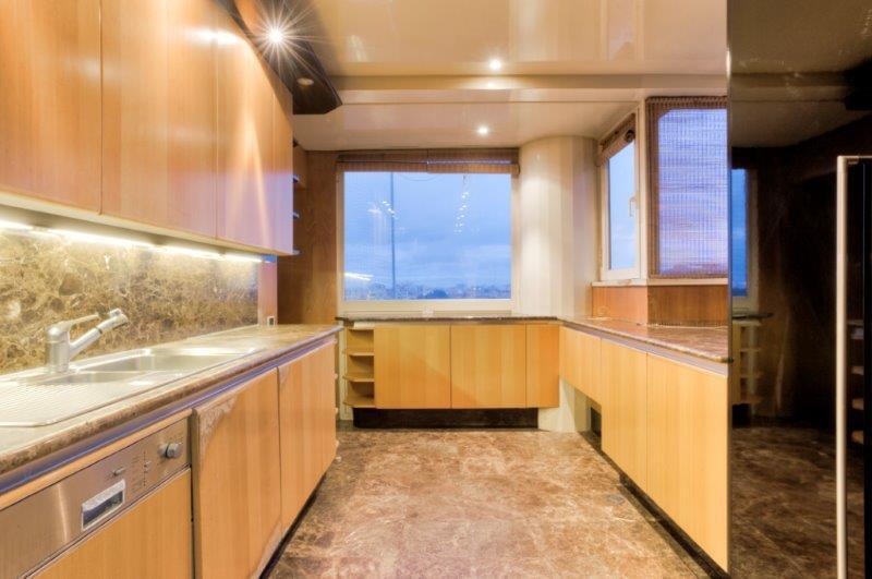 Penthause Campo Grande (Fotografo)/_DSC1611_2_3_tonemapped