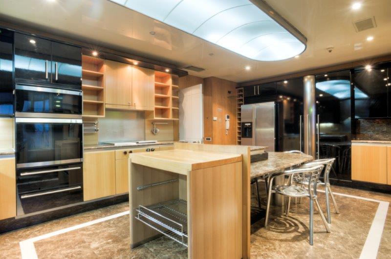 Penthause Campo Grande (Fotografo)/_DSC1614_5_6_tonemapped