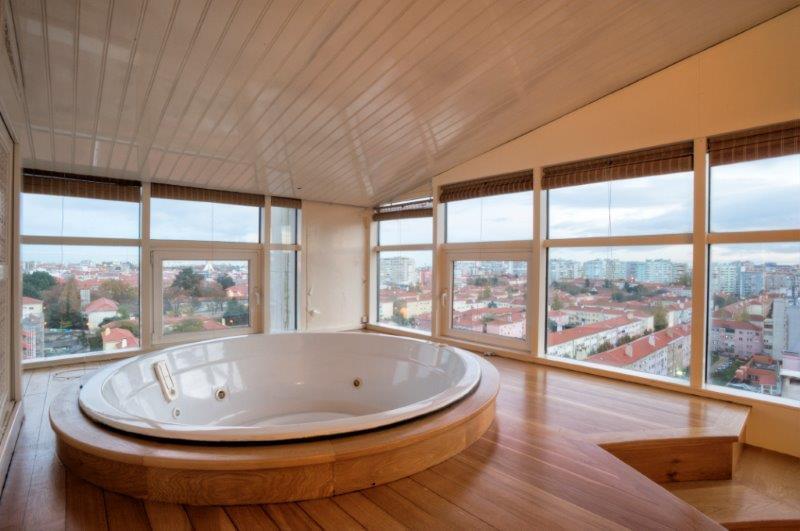 Penthause Campo Grande (Fotografo)/_DSC1617_8_9_tonemapped