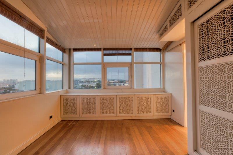 Penthause Campo Grande (Fotografo)/_DSC1620_1_2_tonemapped