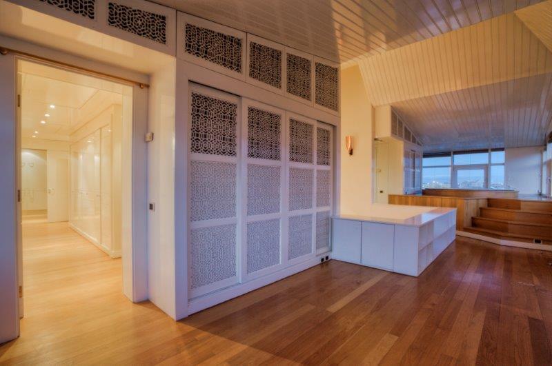 Penthause Campo Grande (Fotografo)/_DSC1627_8_9_tonemapped