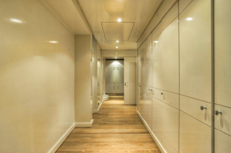 Penthause Campo Grande (Fotografo)/_DSC1630_1_3_tonemapped