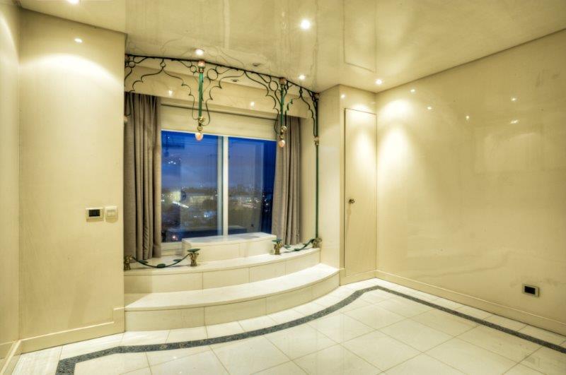 Penthause Campo Grande (Fotografo)/_DSC1634_5_6_tonemapped