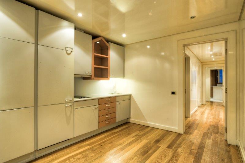 Penthause Campo Grande (Fotografo)/_DSC1637_8_9_tonemapped