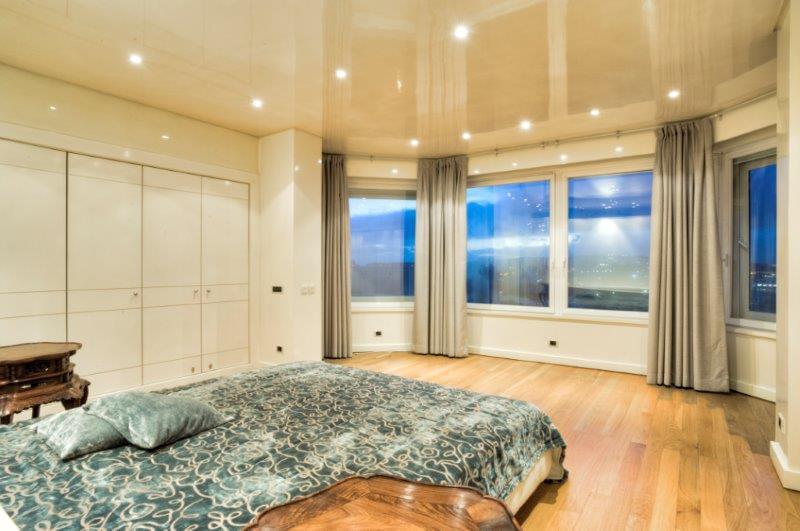 Penthause Campo Grande (Fotografo)/_DSC1640_1_tonemapped