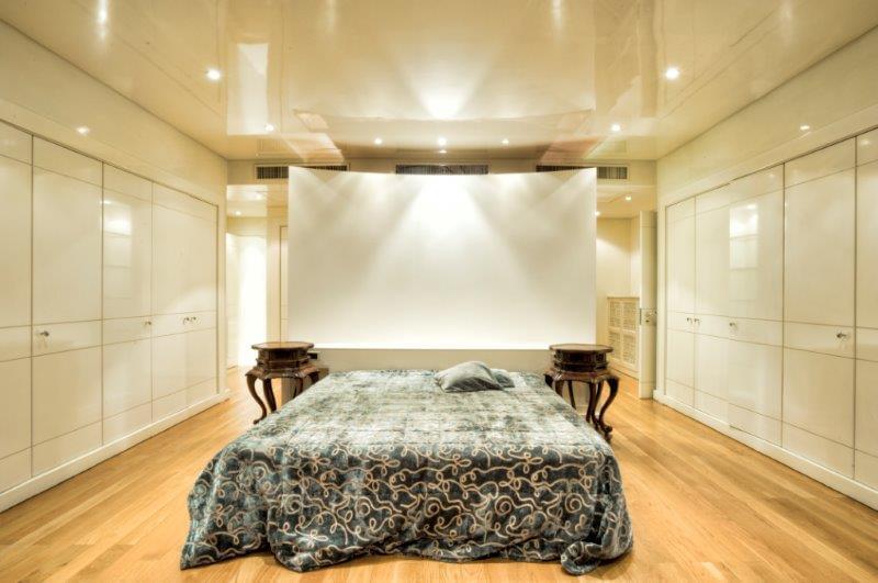 Penthause Campo Grande (Fotografo)/_DSC1643_4_tonemapped