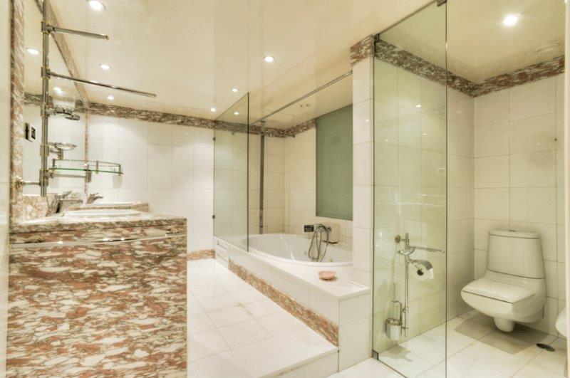 Penthause Campo Grande (Fotografo)/_DSC1646_7_tonemapped