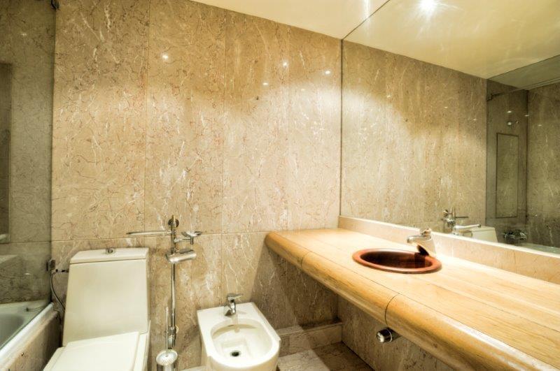 Penthause Campo Grande (Fotografo)/_DSC1649_50_51_tonemapped