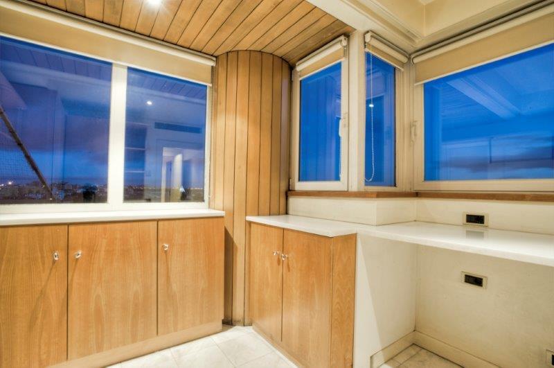 Penthause Campo Grande (Fotografo)/_DSC1653_4_5_6_tonemapped