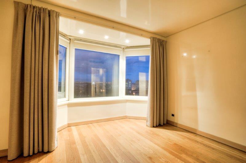 Penthause Campo Grande (Fotografo)/_DSC1657_8_9_tonemapped