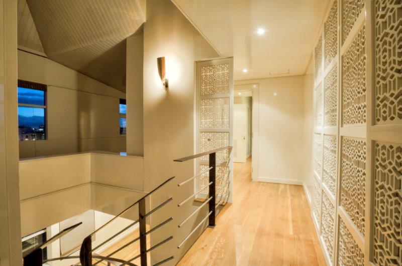 Penthause Campo Grande (Fotografo)/_DSC1660_1_tonemapped