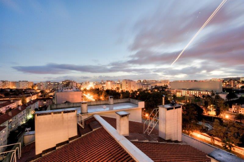 Penthause Campo Grande (Fotografo)/_DSC1662_3_4_tonemapped