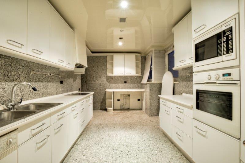 Penthause Campo Grande (Fotografo)/_DSC1666_7_tonemapped