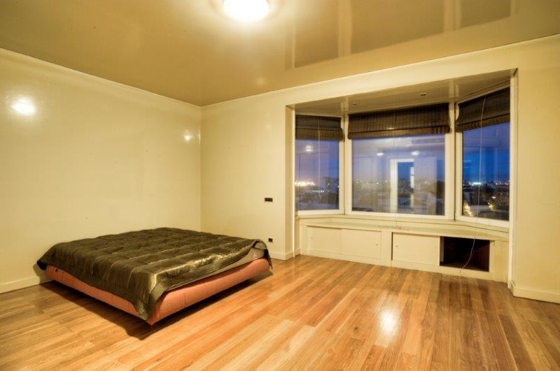 Penthause Campo Grande (Fotografo)/_DSC1668_9_tonemapped