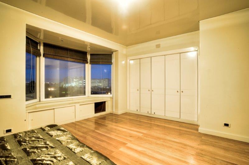 Penthause Campo Grande (Fotografo)/_DSC1670_1_tonemapped