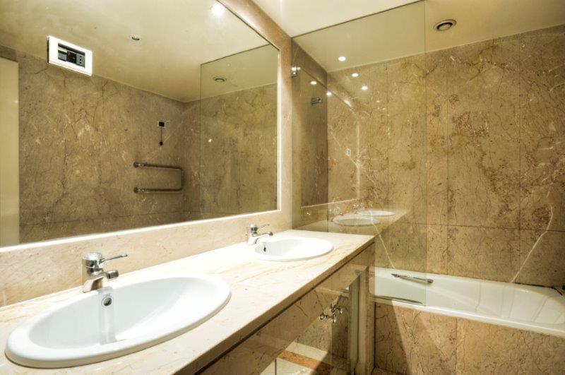 Penthause Campo Grande (Fotografo)/_DSC1672_3_tonemapped