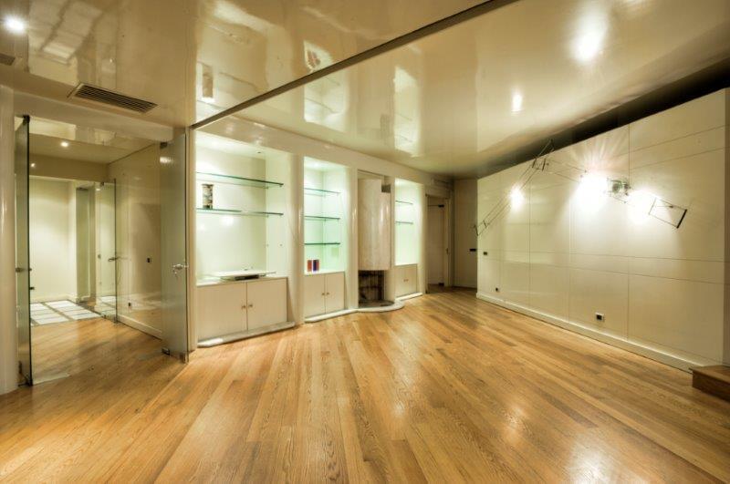 Penthause Campo Grande (Fotografo)/_DSC1678_79_80_tonemapped