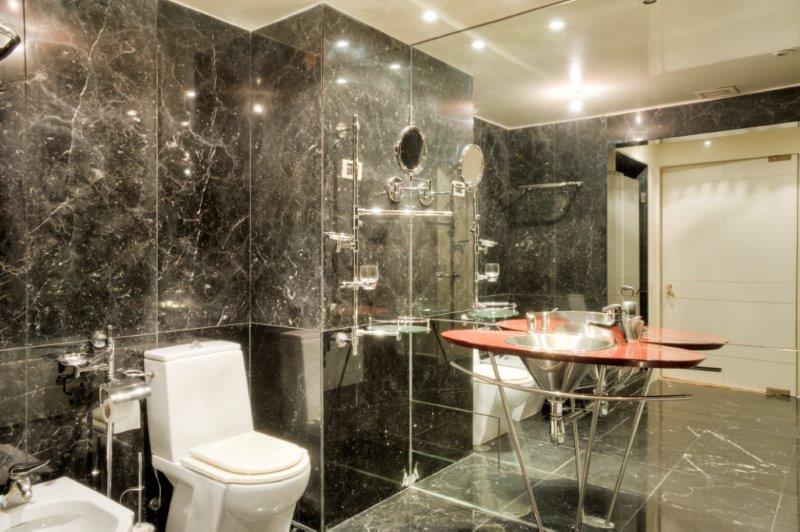 Penthause Campo Grande (Fotografo)/_DSC1681_2_3_tonemapped