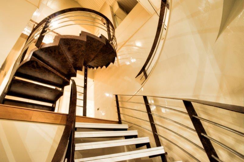 Penthause Campo Grande (Fotografo)/_DSC1687_8_tonemapped