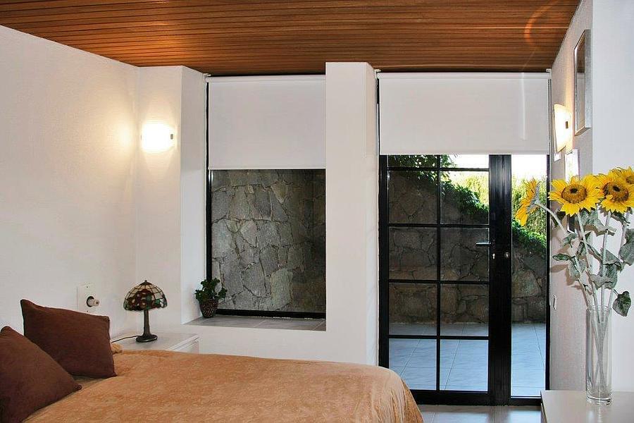 Maison normal T5 avec piscine