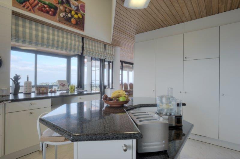 Maison normal T5 avec piscine