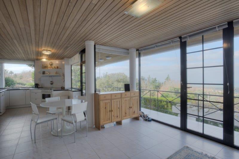 Maison normal T5 avec piscine