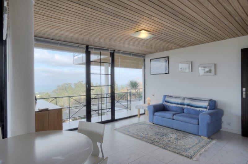 Maison normal T5 avec piscine