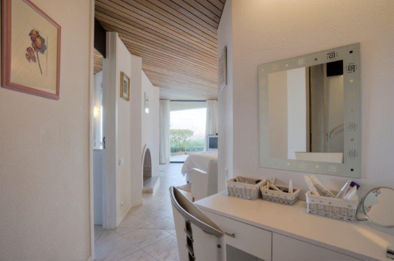 Maison normal T5 avec piscine