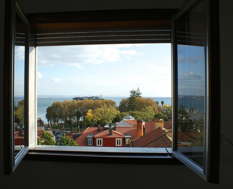 Appartement T3 rénové