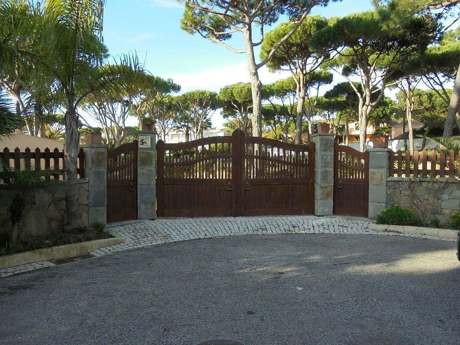 Terreno Quinta da Marinha/DSC00100