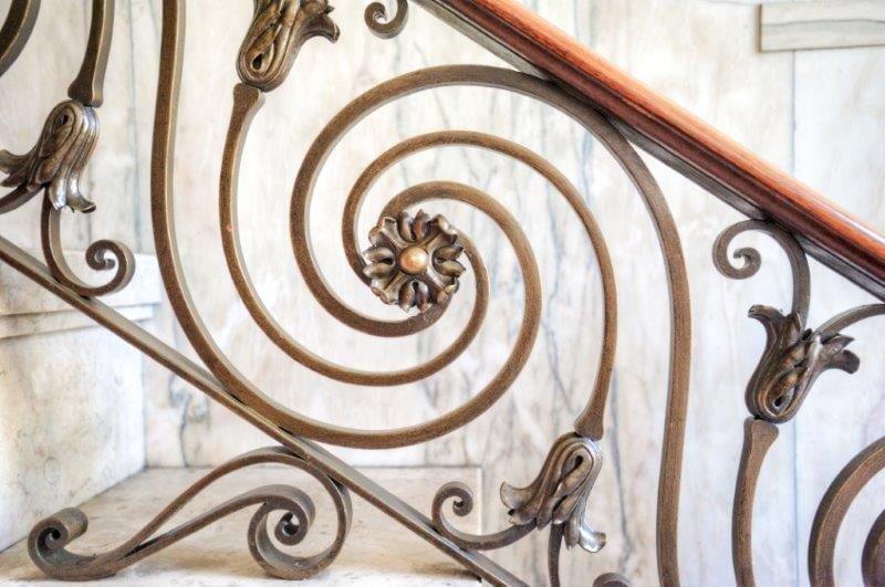 8 bedroom apartment Avenidas Novas