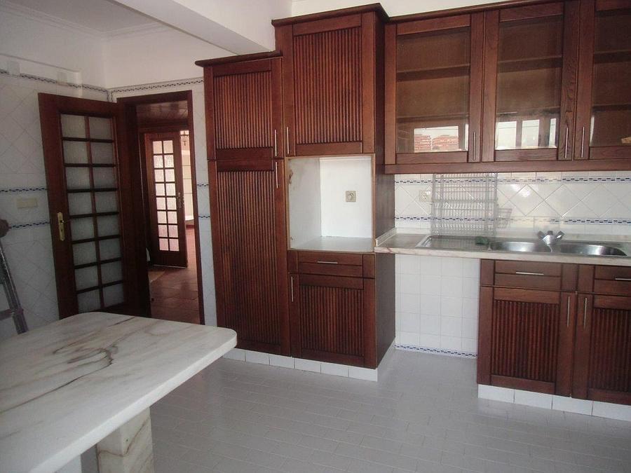 Apartamento T4 com vista, Lombos Sul, Cascais - Imagem 2