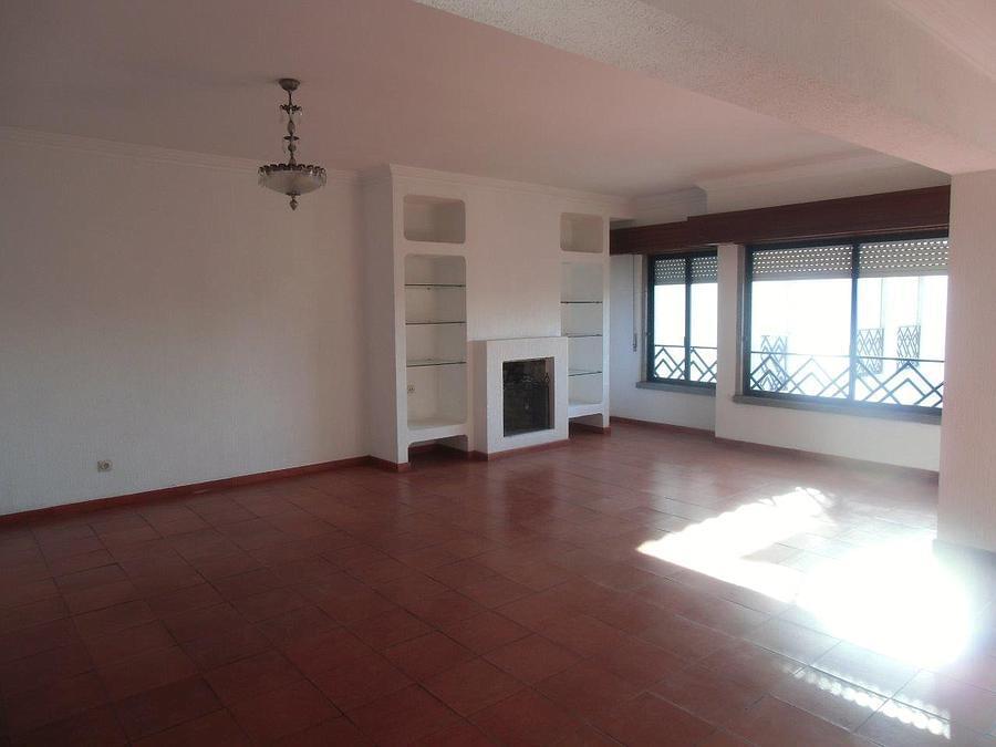 Apartamento T4 com vista, Lombos Sul, Cascais - Imagem 5