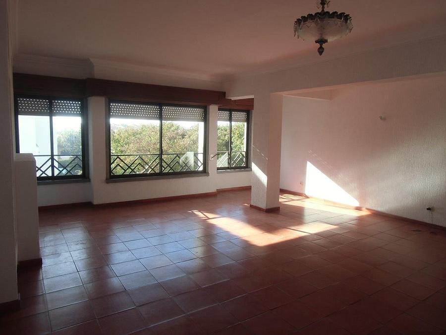 Apartamento T4 com vista, Lombos Sul, Cascais - Imagem 6